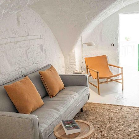 Pere Alcantara 40, 3 Bedroom House, Ciutadella 시우타데야 외부 사진