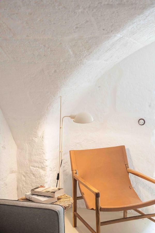 Pere Alcantara 40, 3 Bedroom House, Ciutadella 시우타데야 외부 사진