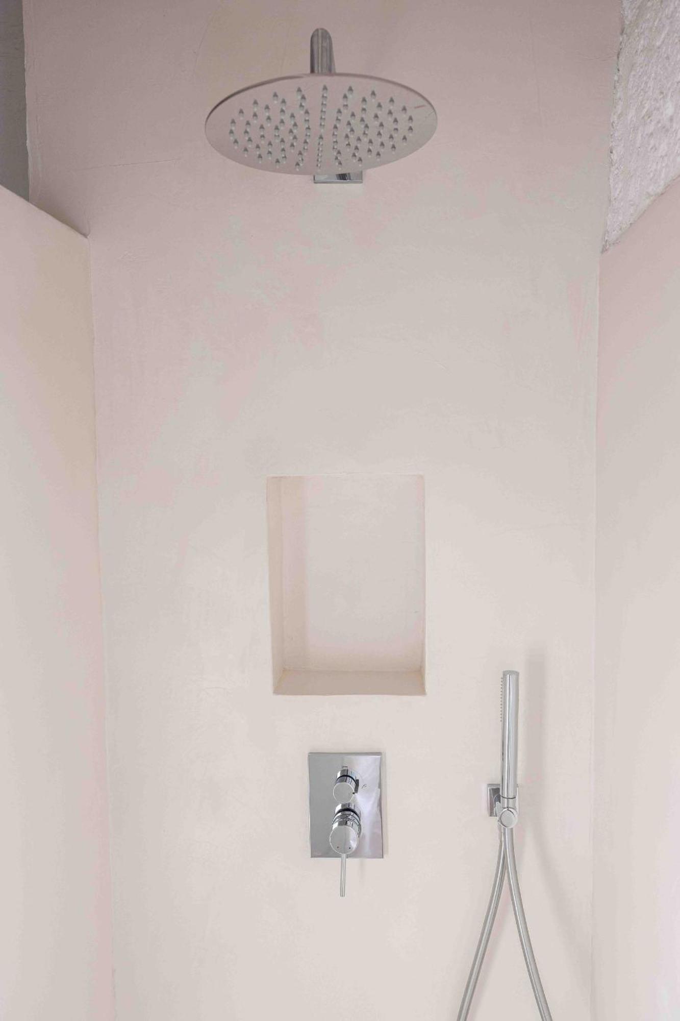 Pere Alcantara 40, 3 Bedroom House, Ciutadella 시우타데야 외부 사진