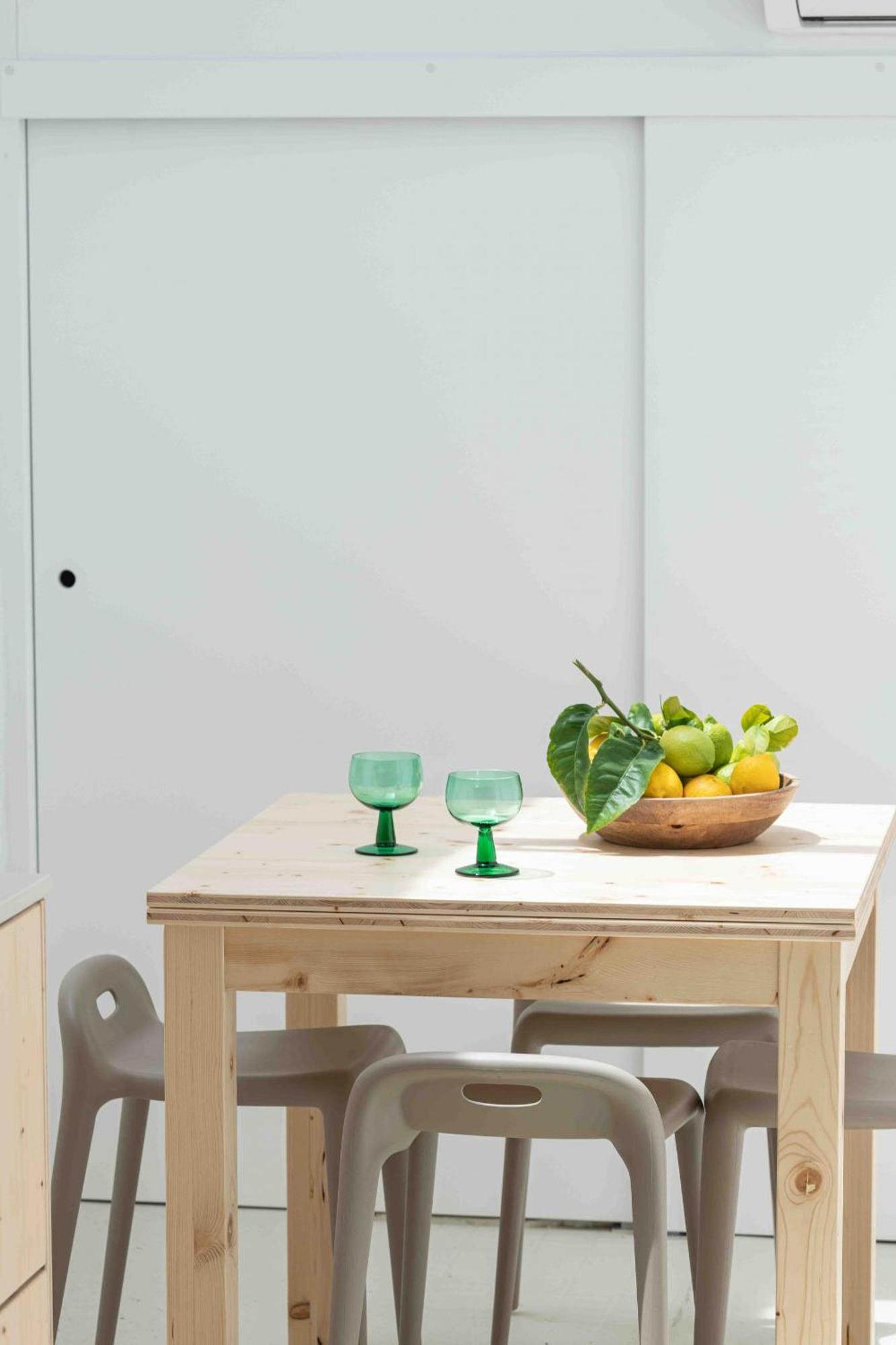 Pere Alcantara 40, 3 Bedroom House, Ciutadella 시우타데야 외부 사진