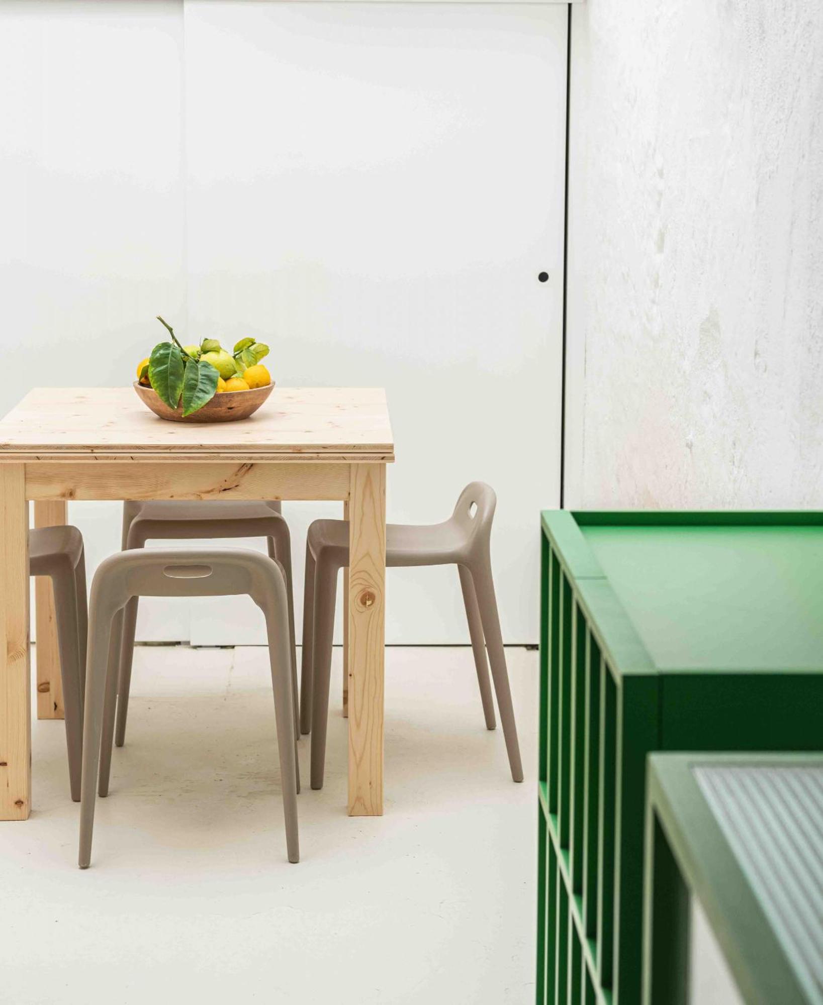 Pere Alcantara 40, 3 Bedroom House, Ciutadella 시우타데야 외부 사진
