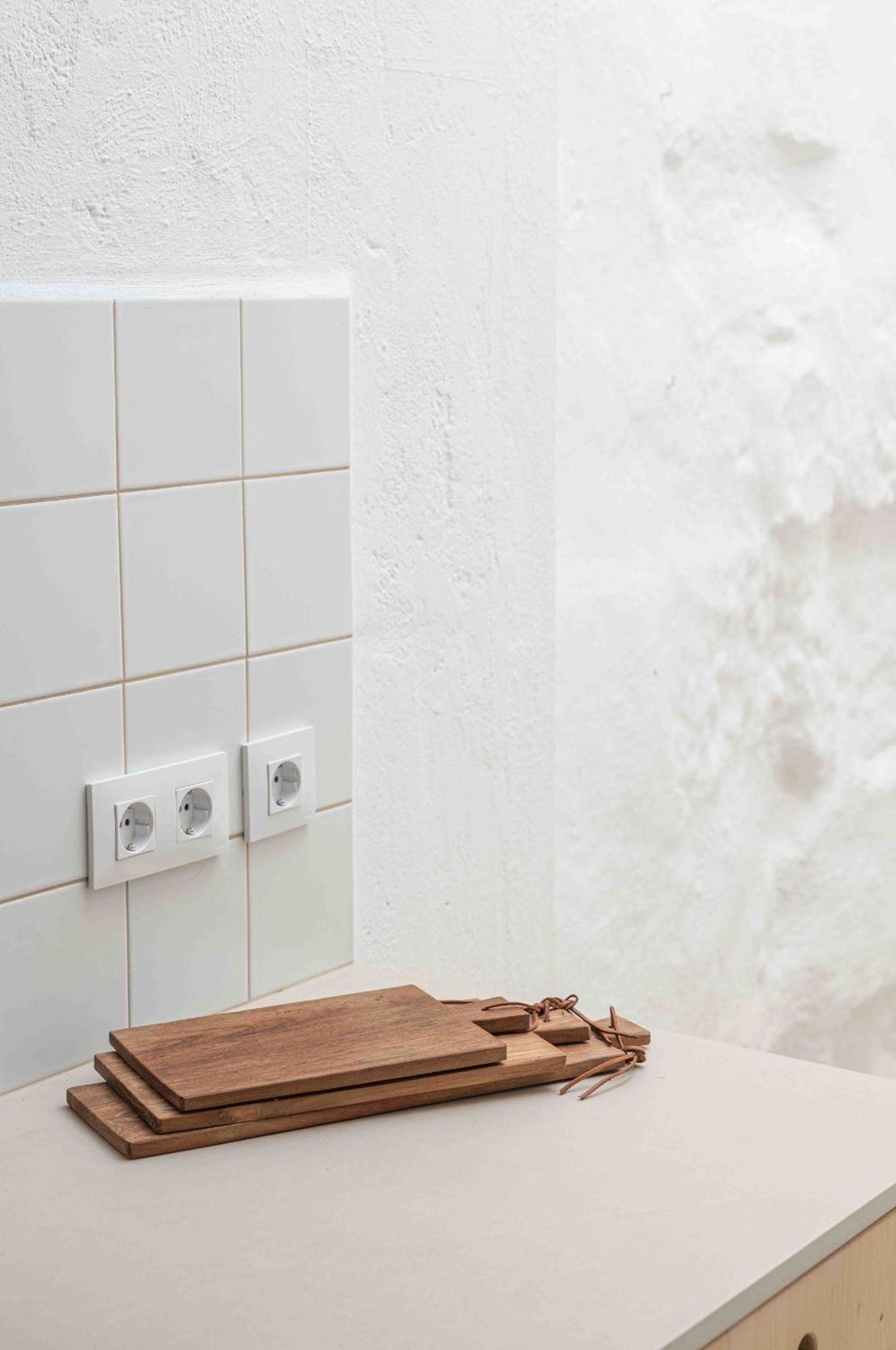 Pere Alcantara 40, 3 Bedroom House, Ciutadella 시우타데야 외부 사진