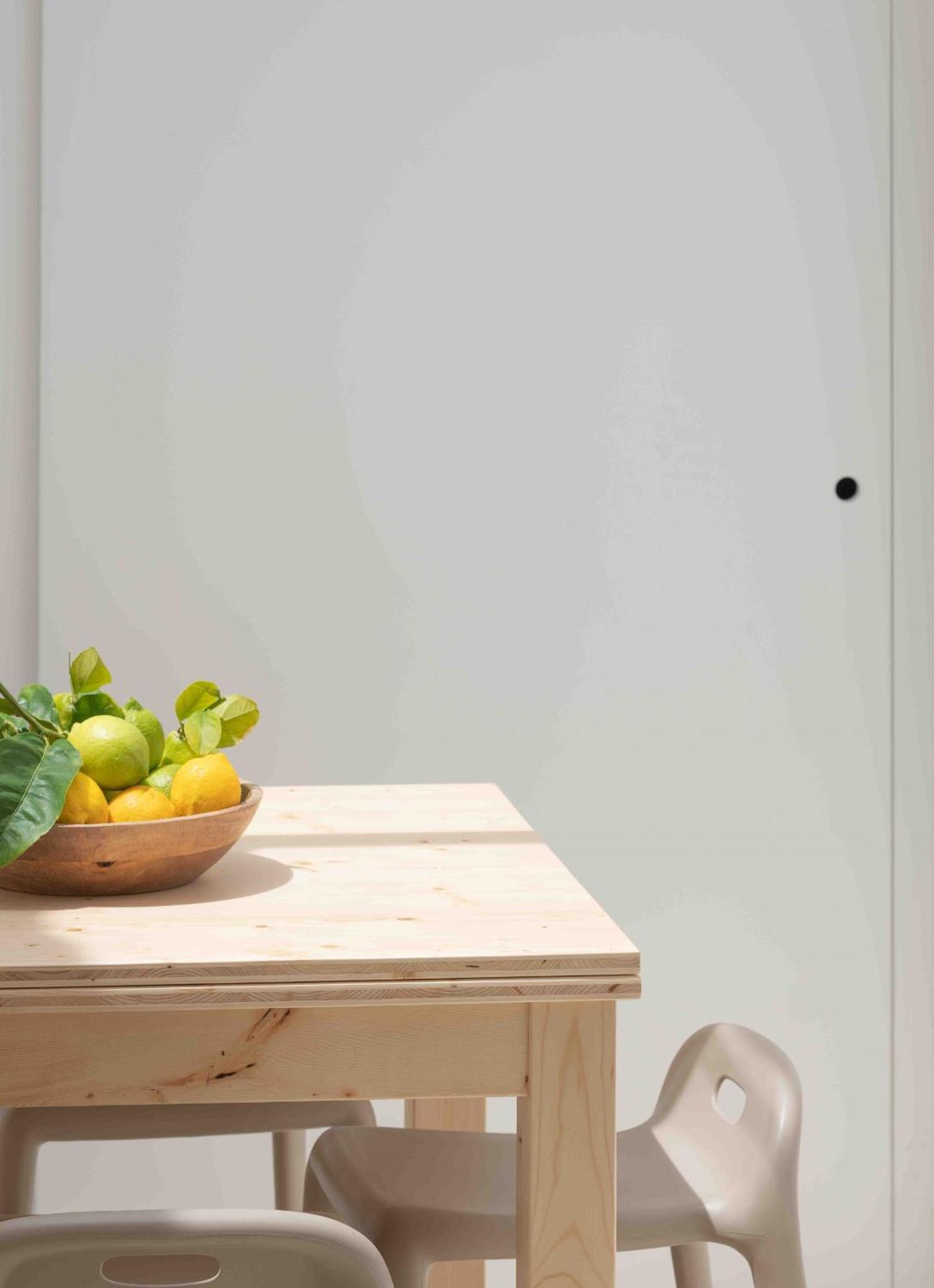 Pere Alcantara 40, 3 Bedroom House, Ciutadella 시우타데야 외부 사진
